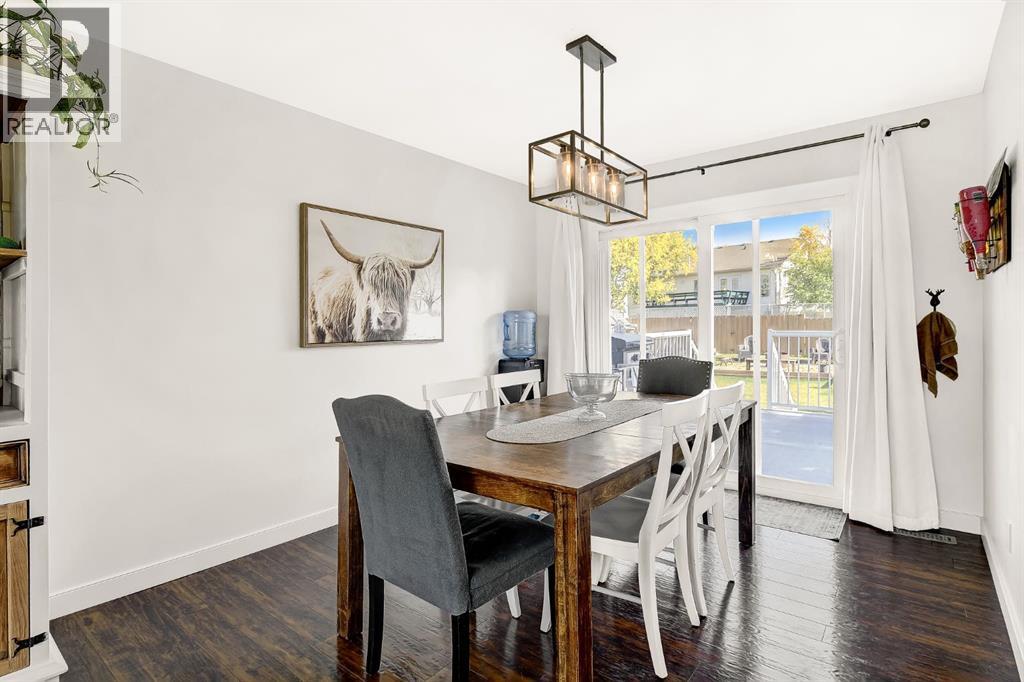 810 Almond Avenue - Image 8