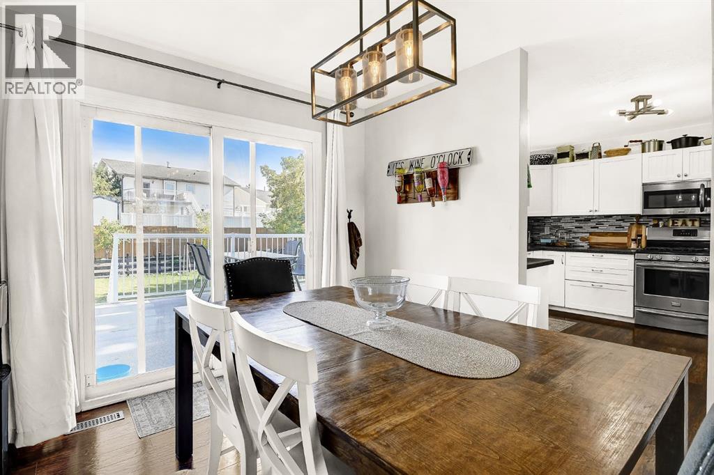 810 Almond Avenue - Image 9