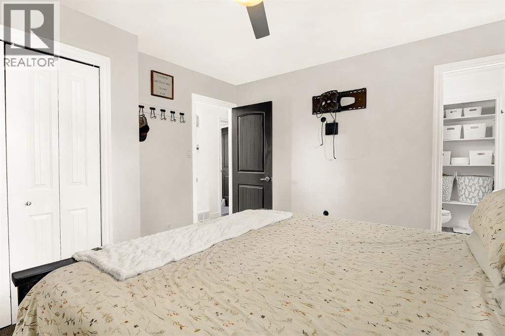 810 Almond Avenue - 20