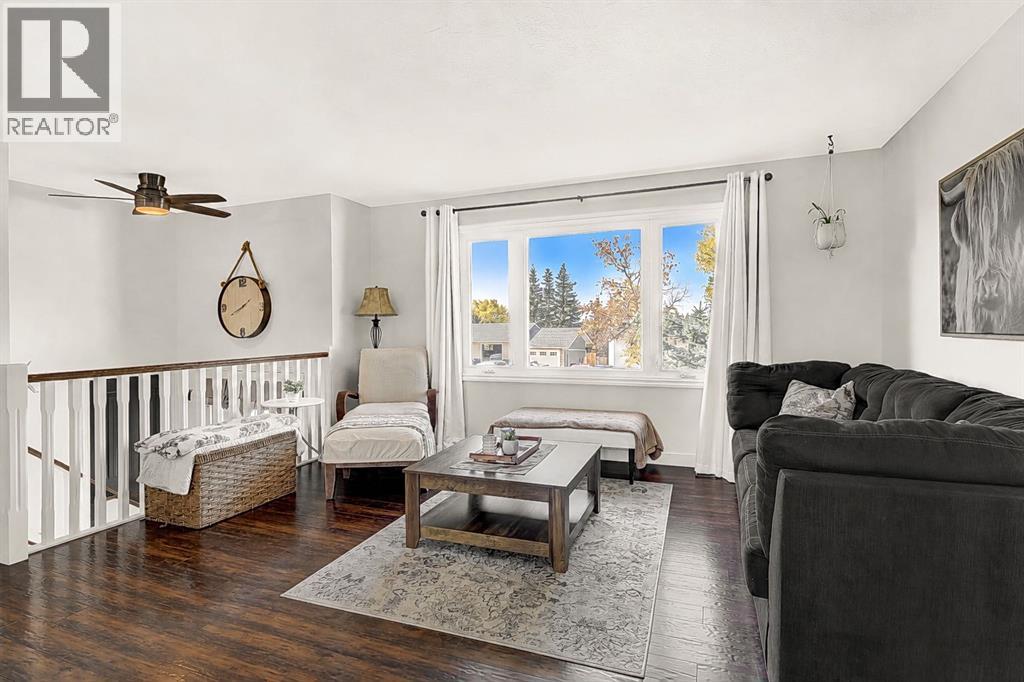 810 Almond Avenue - Image 11