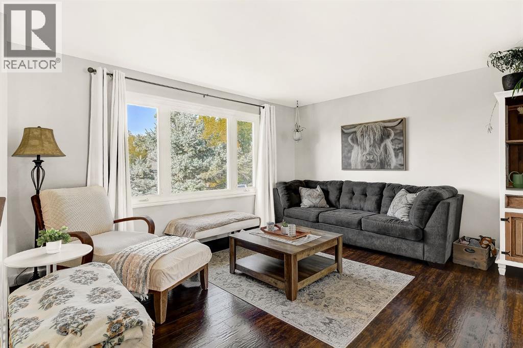 810 Almond Avenue - Image 12