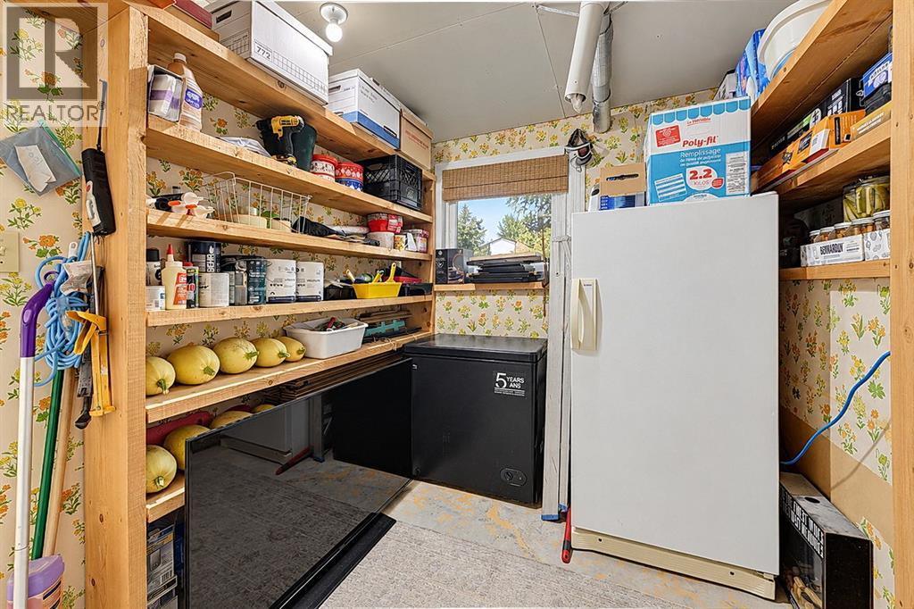810 Almond Avenue - Image 29