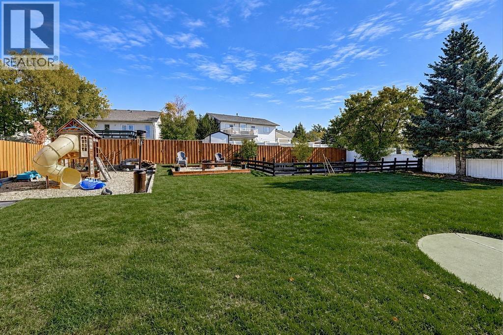 810 Almond Avenue - Image 30