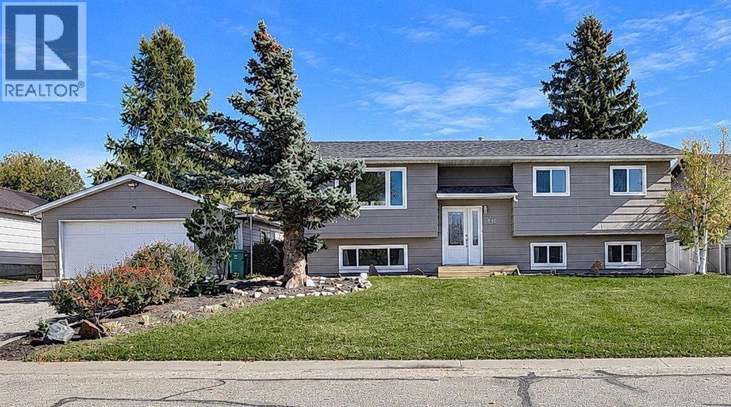 810 Almond Avenue - 32