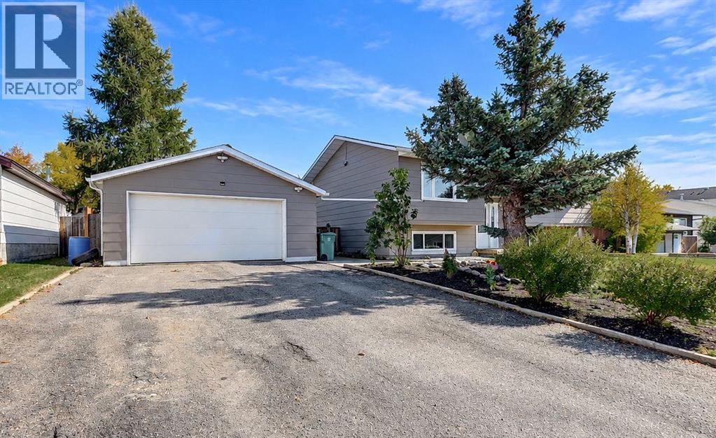 810 Almond Avenue - 34