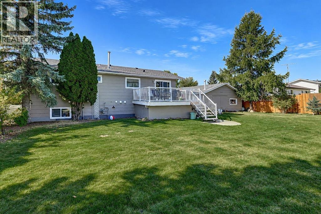 810 Almond Avenue - 31