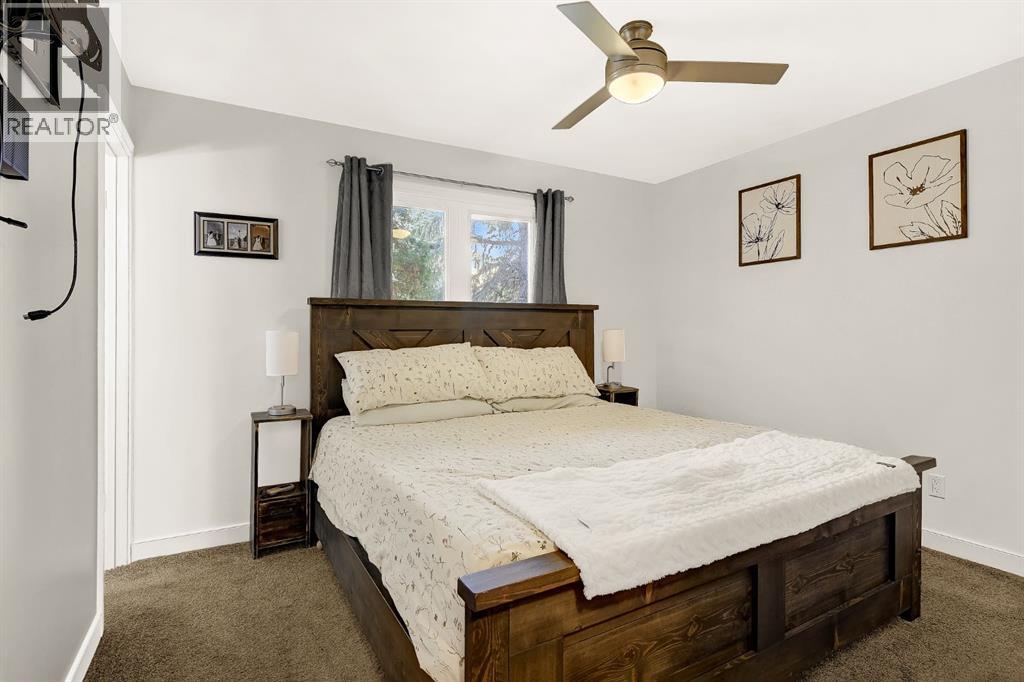 810 Almond Avenue - Image 19