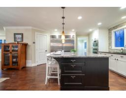 26973 33 Avenue, Langley, BC V4W3G5 Photo 6