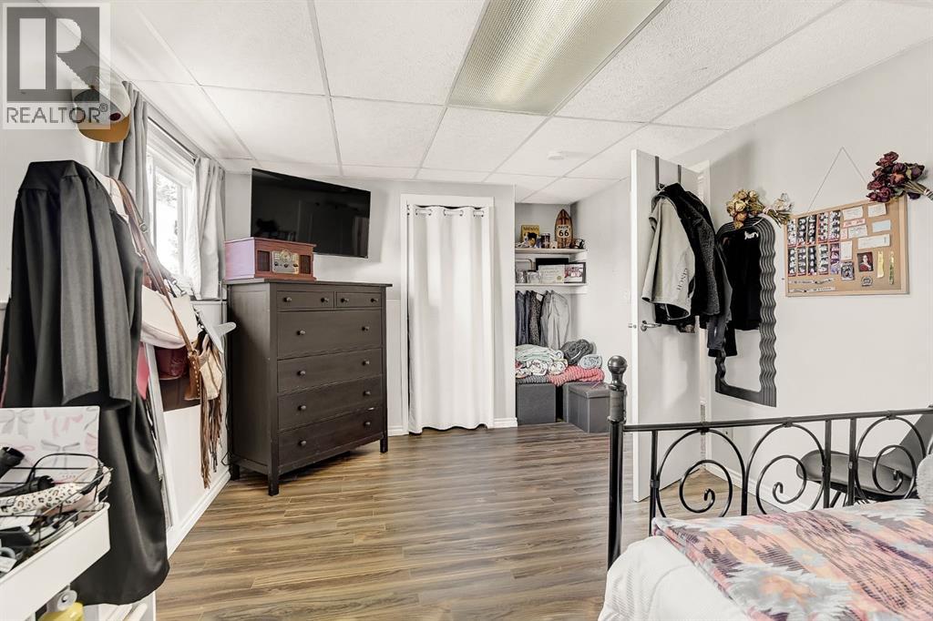 810 Almond Avenue - Image 26
