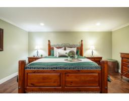 26973 33 Avenue, Langley, BC V4W3G5 Photo 16