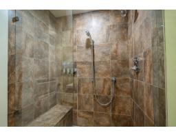 26973 33 Avenue, Langley, BC V4W3G5 Photo 21