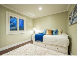 26973 33 Avenue, Langley, BC V4W3G5 Photo 25