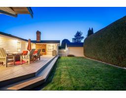 26973 33 Avenue, Langley, BC V4W3G5 Photo 32