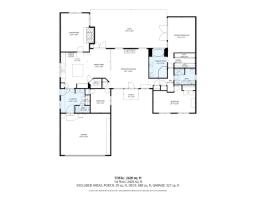 26973 33 Avenue, Langley, BC V4W3G5 Photo 38
