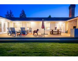 26973 33 Avenue, Langley, BC V4W3G5 Photo 33