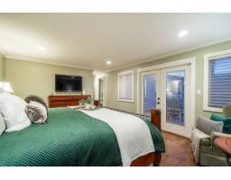 26973 33 Avenue, Langley, BC V4W3G5 Photo 18