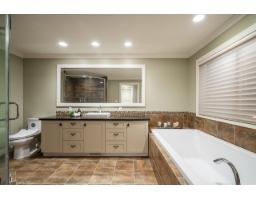 26973 33 Avenue, Langley, BC V4W3G5 Photo 19