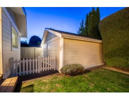26973 33 Avenue, Langley, BC V4W3G5 Photo 35