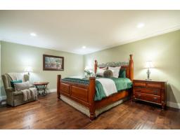 26973 33 Avenue, Langley, BC V4W3G5 Photo 17