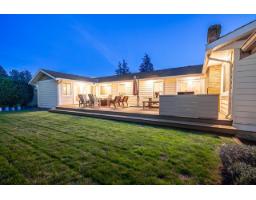 26973 33 Avenue, Langley, BC V4W3G5 Photo 37