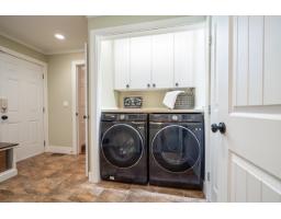 26973 33 Avenue, Langley, BC V4W3G5 Photo 28
