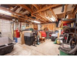 26973 33 Avenue, Langley, BC V4W3G5 Photo 36
