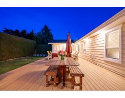 26973 33 Avenue, Langley, BC V4W3G5 Photo 31