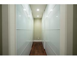 26973 33 Avenue, Langley, BC V4W3G5 Photo 22