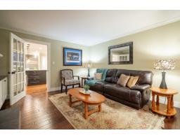 26973 33 Avenue, Langley, BC V4W3G5 Photo 13