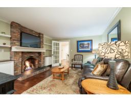 26973 33 Avenue, Langley, BC V4W3G5 Photo 14