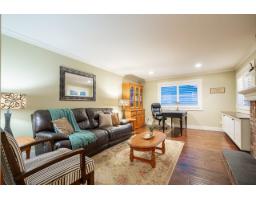 26973 33 Avenue, Langley, BC V4W3G5 Photo 15