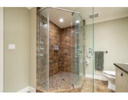 26973 33 Avenue, Langley, BC V4W3G5 Photo 20