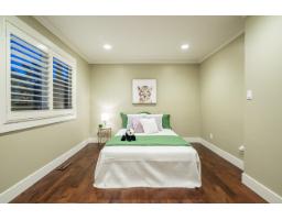 26973 33 Avenue, Langley, BC V4W3G5 Photo 23