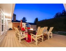 26973 33 Avenue, Langley, BC V4W3G5 Photo 30