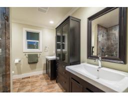 26973 33 Avenue, Langley, BC V4W3G5 Photo 27