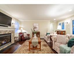 26973 33 Avenue, Langley, BC V4W3G5 Photo 9
