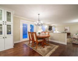 26973 33 Avenue, Langley, BC V4W3G5 Photo 8