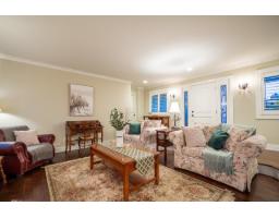 26973 33 Avenue, Langley, BC V4W3G5 Photo 10