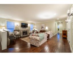 26973 33 Avenue, Langley, BC V4W3G5 Photo 12