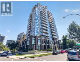 1103, 1500 7 Street Sw, Calgary, AB T2R1A7 Photo 47