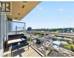 1103, 1500 7 Street Sw, Calgary, AB T2R1A7 Photo 11