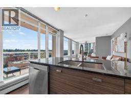 3pc Bathroom - 1103, 1500 7 Street Sw, Calgary, AB T2R1A7 Photo 7