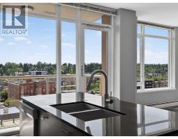1103, 1500 7 Street Sw, Calgary, AB T2R1A7 Photo 8