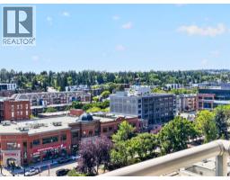 1103, 1500 7 Street Sw, Calgary, AB T2R1A7 Photo 15