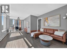 1103, 1500 7 Street Sw, Calgary, AB T2R1A7 Photo 16
