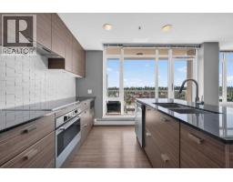 1103, 1500 7 Street Sw, Calgary, AB T2R1A7 Photo 21