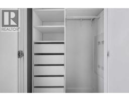 1103, 1500 7 Street Sw, Calgary, AB T2R1A7 Photo 39