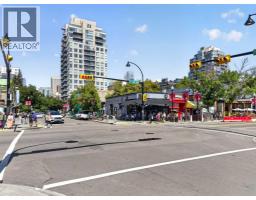 1103, 1500 7 Street Sw, Calgary, AB T2R1A7 Photo 49