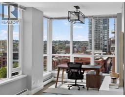 1103, 1500 7 Street Sw, Calgary, AB T2R1A7 Photo 29