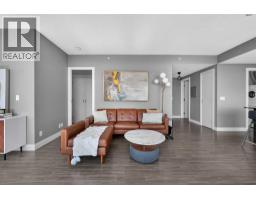 1103, 1500 7 Street Sw, Calgary, AB T2R1A7 Photo 23